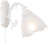 Бра Латур CL413410 Citilux