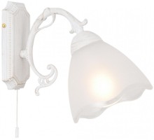 Бра Латур CL413410 Citilux