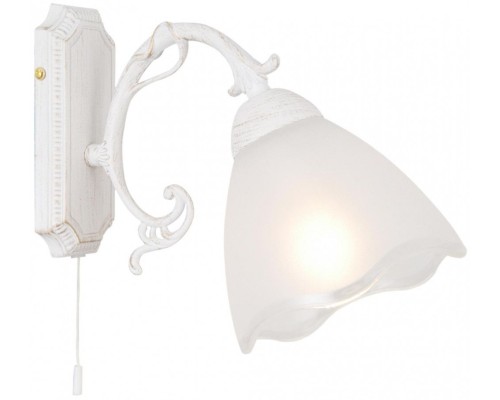 Бра Латур CL413410 Citilux