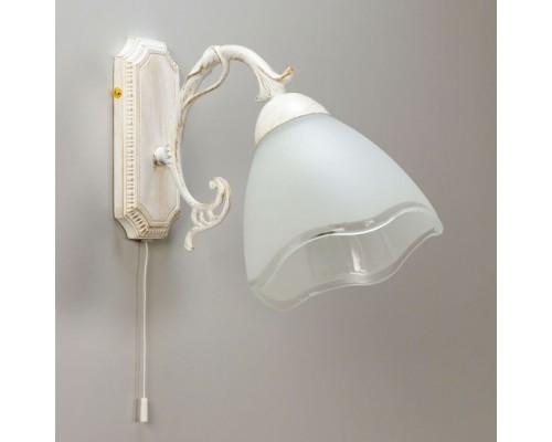 Бра Латур CL413410 Citilux