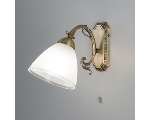 Бра Латур CL413411 Citilux