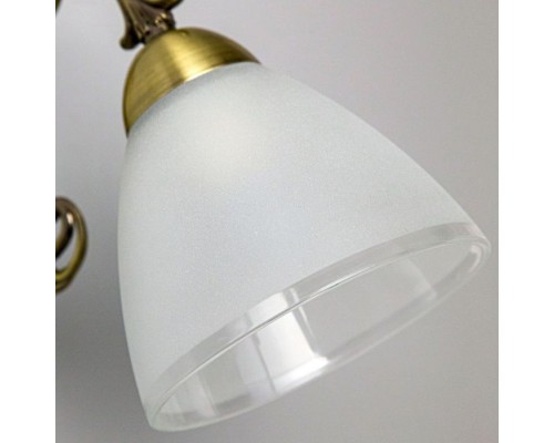 Бра Латур CL413411 Citilux