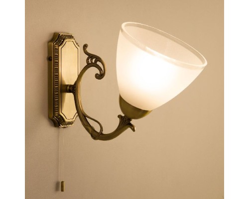 Бра Латур CL413411 Citilux