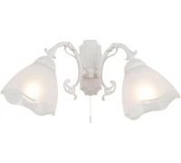 Бра Латур CL413420 Citilux