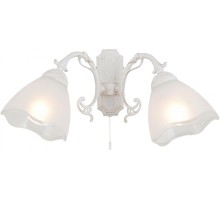 Бра Латур CL413420 Citilux