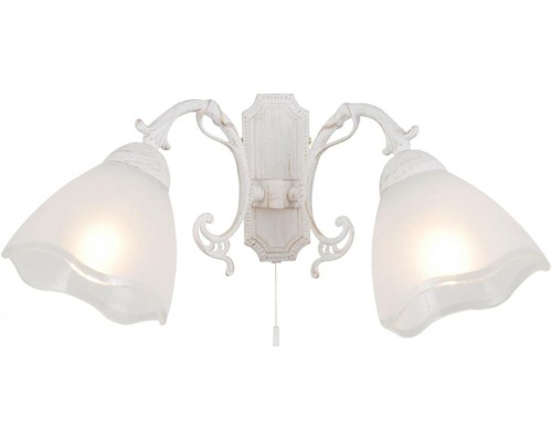 Бра Латур CL413420 Citilux