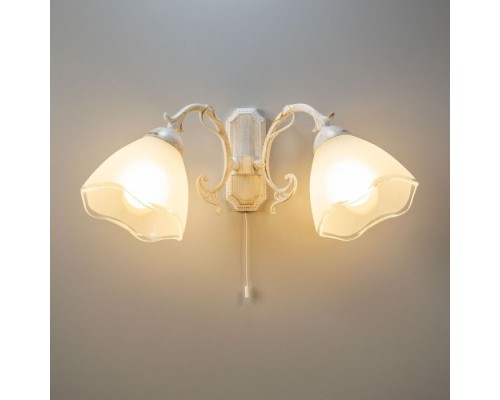 Бра Латур CL413420 Citilux