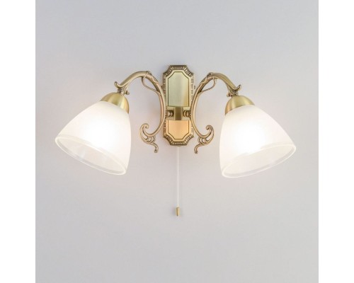 Бра Латур CL413421 Citilux