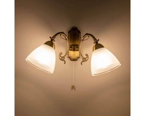 Бра Латур CL413421 Citilux