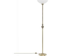 Торшер Латур CL413911 Citilux
