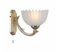 Бра Севилья CL414313 Citilux