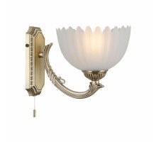 Бра Севилья CL414313 Citilux