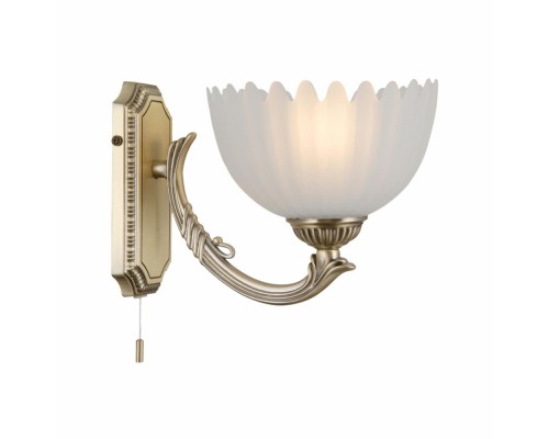 Бра Севилья CL414313 Citilux