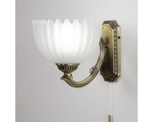 Бра Севилья CL414313 Citilux