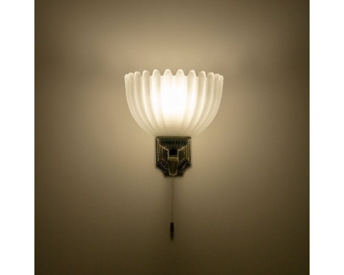 Бра Севилья CL414313 Citilux