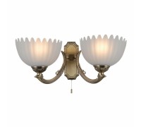 Бра Севилья CL414323 Citilux