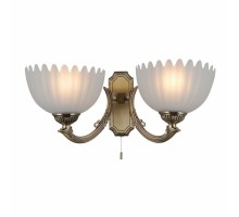 Бра Севилья CL414323 Citilux