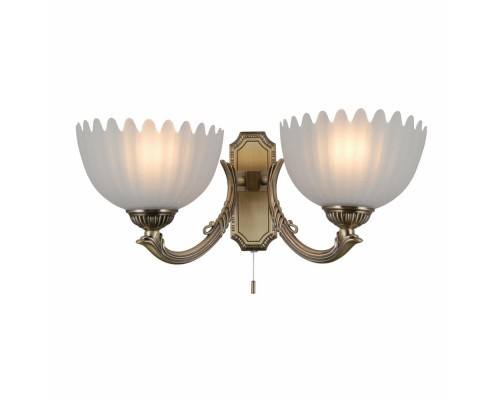 Бра Севилья CL414323 Citilux