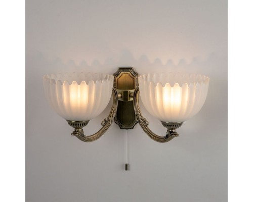 Бра Севилья CL414323 Citilux