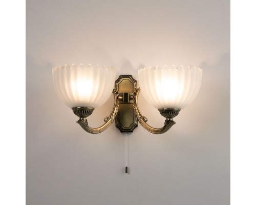 Бра Севилья CL414323 Citilux