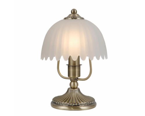 Настольная лампа Севилья CL414813 Citilux