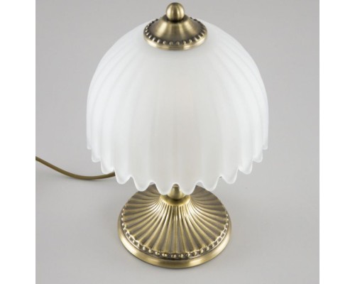 Настольная лампа Севилья CL414813 Citilux