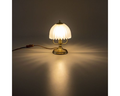 Настольная лампа Севилья CL414813 Citilux