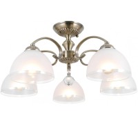 Потолочная люстра Франческа CL417153 Citilux