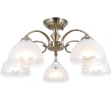 Потолочная люстра Франческа CL417153 Citilux