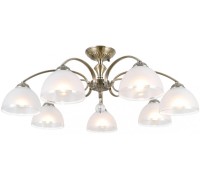 Потолочная люстра Франческа CL417173 Citilux