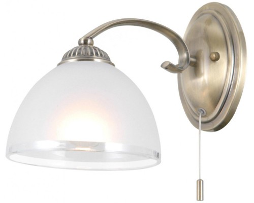 Бра Франческа CL417313 Citilux