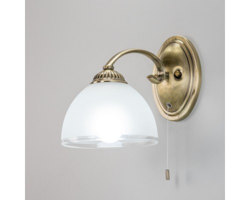 Бра Франческа CL417313 Citilux