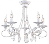 Подвесная люстра Честер CL418152 Citilux