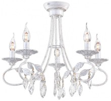 Подвесная люстра Честер CL418152 Citilux