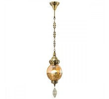 Подвесной светильник Каир CL419113 Citilux