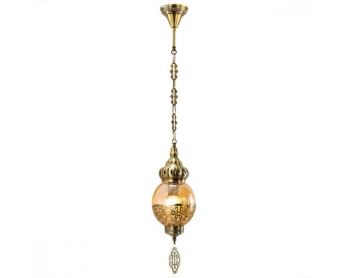 Подвесной светильник Каир CL419113 Citilux