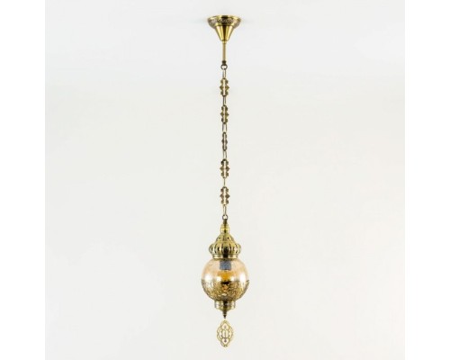 Подвесной светильник Каир CL419113 Citilux