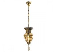 Подвесной светильник Каир CL419213 Citilux