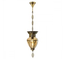 Подвесной светильник Каир CL419213 Citilux