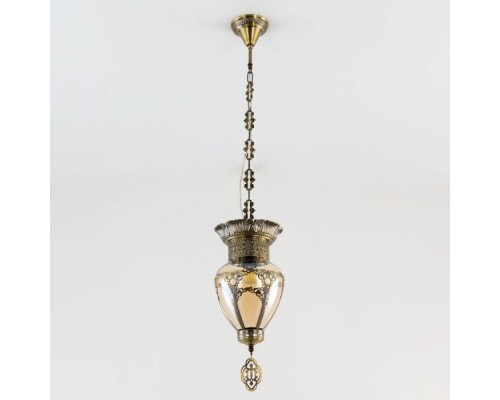 Подвесной светильник Каир CL419213 Citilux