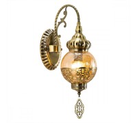 Бра Каир CL419313 Citilux