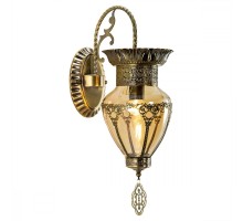 Бра Каир CL419413 Citilux