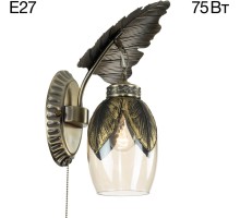 Бра Garuda CL420313 Citilux