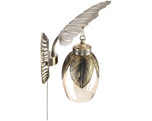 Бра Garuda CL420313 Citilux