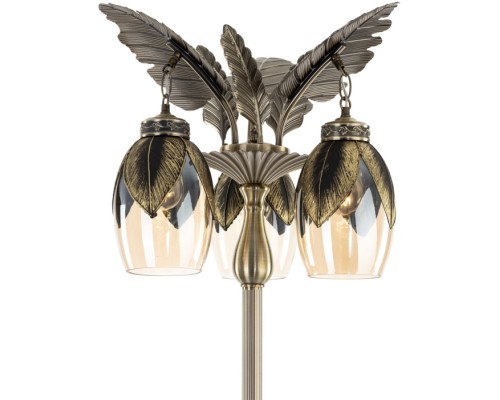 Торшер Garuda CL420933 Citilux