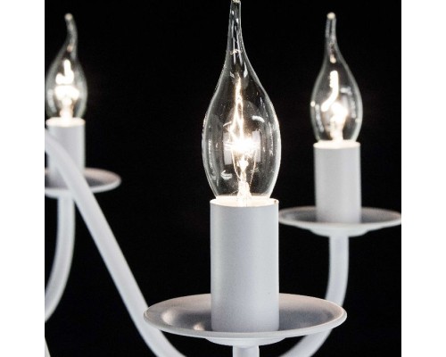 Подвесная люстра Бонна CL426160 Citilux