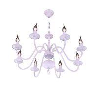 Подвесная люстра Бонна CL426180 Citilux