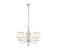 Подвесная люстра Ровена CL427150 Citilux