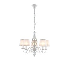 Подвесная люстра Ровена CL427150 Citilux