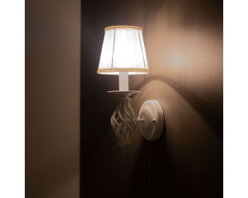 Бра Ровена CL427310 Citilux